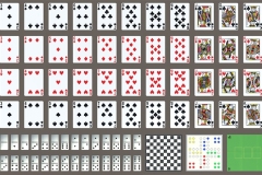 collection