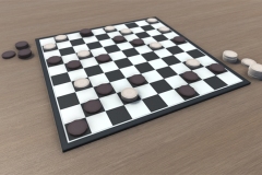 draughts_board