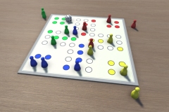 ludo_board