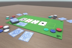 poker_board