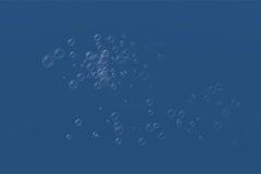 bubbles_particle