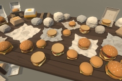 Screenshots_Burgers