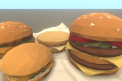 Screenshots_BurgersZoom