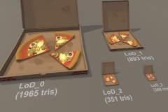 Screenshots_LoDPizza