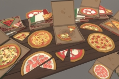 Screenshots_Pizzas