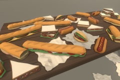 Screenshots_Sandwiches