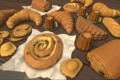 Screenshots_Bakeries