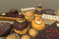 Screenshots_Desserts