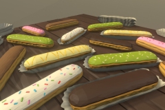 Screenshots_Eclairs