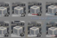 custom_tooltip