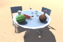 table_cocktail